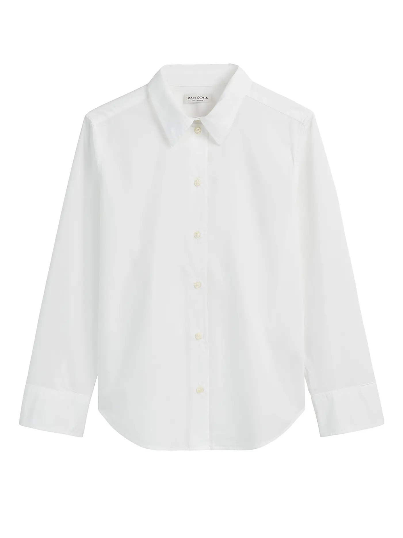 MARC O'POLO | Bluse | 